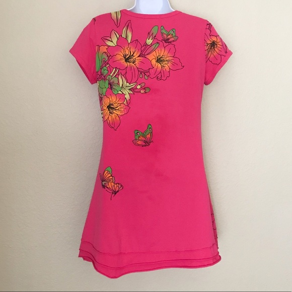 DREAM - Picture 2 of 3